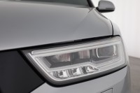 Audi Q3 2.0 TFSI quattro S-Line