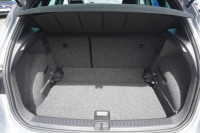 Seat Arona 1.5 TSI DSG FR
