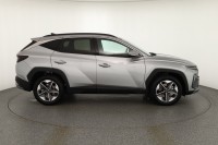 Hyundai Tucson 1.6T-GDI Aut.