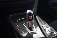 BMW Gran Coupe 420i M Sport