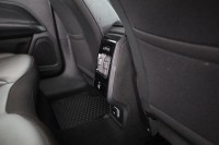 Jeep Compass 1.5 Altitude M-Hybrid