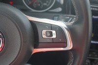 VW Golf VII Variant 1.4 TSI R Line