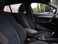 BMW X2 sDrive 20 i M Sport