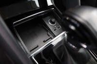 Skoda Kodiaq 2.0 TSI 4x4 DSG