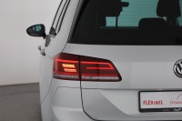 VW Golf Sportsvan VII 1.0 TSI United
