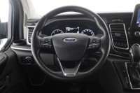 Ford Tourneo Custom 2.0 TDCi Titanium X