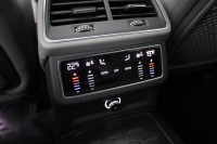 Audi A6 Avant 40 TDI S-Line Sport