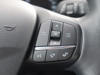 Ford Focus 1.0 EcoBoost