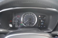 Toyota Corolla 1.8 Hybrid