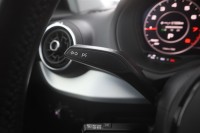Audi Q2 35 TFSI S-tronic sport