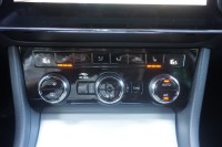 Skoda Superb Combi Sportline iV
