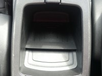 Opel Grandland 1.6 Turbo Opel 2020