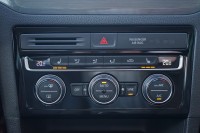 VW Golf Sportsvan VII 1.4 TSI Allstar