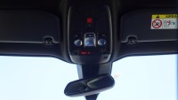Peugeot 2008 1.2 Hybrid 136 Aut.