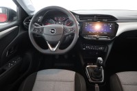 Opel Corsa 1.2 DI Turbo