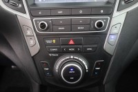 Hyundai Santa Fe 2.2 CRDi Premium 4WD