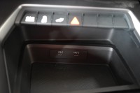 Audi A3 Sportback 40 1.4 TFSI e advanced