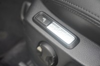 VW Passat Variant 2.0 TDI 4Motion