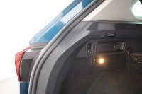 VW Tiguan 2.0 TDI Elegance 4Motion