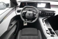 Peugeot 5008 GT Exclusive 1.2 Hybrid Aut.