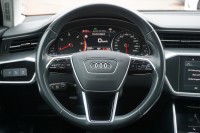 Audi A6 Avant 40 2.0 TDI DSG