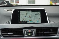 BMW X-Serie X1sDrive 18i