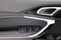 Kia cee'd Sporty Wagon Ceed SW GT-Line 1.5 T-GDI Aut.