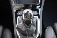 Opel Astra K Sports Tourer 1.2 Ultimate