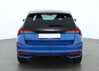 Skoda Scala Monte Carlo 1.0 TSI DSG