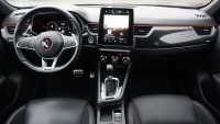 Renault Arkana 1.3 TCE M-Hybrid R.S. Line