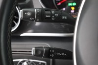 Mercedes-Benz V-Klasse V220 d lang Avantgarde