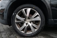 Peugeot 2008 1.2 PureTech 110 Allure