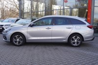 Hyundai i30 Kombi 1.0 T-GDI Edition 30