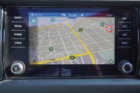 Skoda Kodiaq 2.0 TSI DSG Sportline 4x4