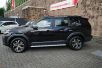 Dacia Bigster 1.2 mHEV TCe 140 Expression
