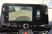 Hyundai i30 Kombi 1.6 T-GDI N-Line Aut.