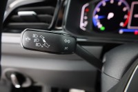 VW T-Roc R-Line Black Style 1.5 TSI DSG