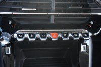 Peugeot e-208 Active Pack Aut.