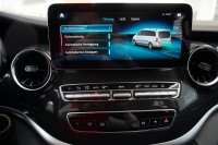 Mercedes-Benz V-Klasse V250 d EDITION