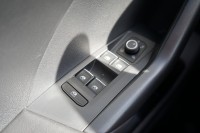 VW T-Cross 1.0 Style