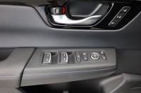 Honda CR-V 2.0 i-MMD e:PHEV Aut.