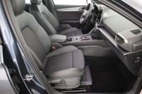 Cupra Leon ST 1.5 eTSI DSG