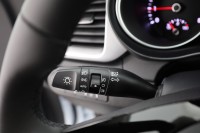Kia cee'd Sporty Wagon Ceed SW 1.5 T-GDI