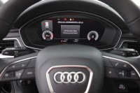 Audi A4 Avant 40 TFSI s-tronic S-Line