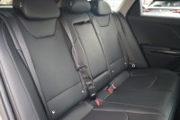 Kia K4 Sportswagon 1.6 T-GDI Aut.