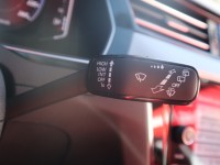 VW Passat Variant 2.0 R-Line 4Motion