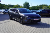 Kia K4 SW 1.6 T-GDI Aut.
