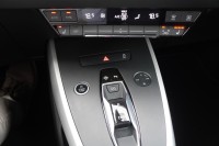 Audi Q4 e-tron 35