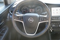 Opel Mokka X 1.4 Turbo
