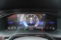 VW Taigo 1.0 TSI DSG